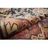 Orientalny ręcznie tkany dywan Heriz z Iranu 100% wełna ok 250x350cm