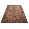 Orientalny ręcznie tkany dywan Heriz z Iranu 100% wełna ok 250x350cm