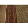 Mir piękny oryginalny dywan perski (IRAN) 100% wełna 275x370cm tradydycyjny