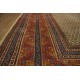 Mir piękny oryginalny dywan perski (IRAN) 100% wełna 275x370cm tradydycyjny