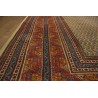 Mir piękny oryginalny dywan perski (IRAN) 100% wełna 275x370cm tradydycyjny