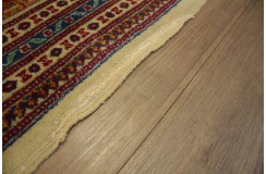 Mir piękny oryginalny dywan perski (IRAN) 100% wełna 275x370cm tradydycyjny