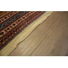 Mir piękny oryginalny dywan perski (IRAN) 100% wełna 275x370cm tradydycyjny
