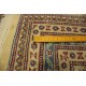 Mir piękny oryginalny dywan perski (IRAN) 100% wełna 275x370cm tradydycyjny