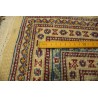 Mir piękny oryginalny dywan perski (IRAN) 100% wełna 275x370cm tradydycyjny