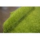 Dywan shaggy Andiamo Ravenna 140x200cm zielony 100% poliester