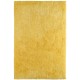 Piękny dywan Shaggy 60x110cm SUPER MIĘKKI Obsession SANSIBAR SANZEE 650 AMBRA szary poliester