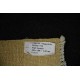 Nowoczesny dywan Ziegler 100% wełna kamienowana ręcznie tkany 200x300cm gabbeh