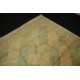 Dywan Ziegler Ariana gabbeh 100% wełna kamienowana ręcznie tkany 250x310 ekskluzywny