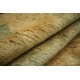 Dywan Ziegler Ariana gabbeh 100% wełna kamienowana ręcznie tkany 250x310 ekskluzywny