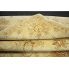 Orientalny ręcznie tkany dywan Ziegler z pakistanu 100% wełna 180x230