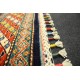 Dywan Ziegler Ariana Klassik 100% wełna kamienowana ręcznie tkany 170x230cm