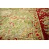 Orientalny ręcznie tkany dywan Ziegler z pakistanu 100% wełna 250x300