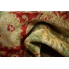 Orientalny ręcznie tkany dywan Ziegler z pakistanu 100% wełna 250x300