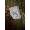 Orientalny ręcznie tkany dywan Ziegler z pakistanu 100% wełna 250x300