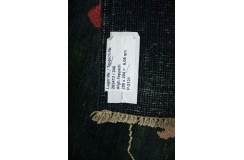 Orientalny ręcznie tkany dywan Ziegler z pakistanu 100% wełna 200x300