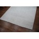 Piękny dywan Shaggy 200x290cm SUPER MIĘKKI Obsession Touch Me 370 white bialy poliester