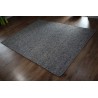 Wełniany dywan Brinker Carpets 170x230cm szary