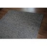 Wełniany dywan Brinker Carpets 170x230cm szary