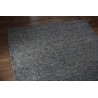Wełniany dywan Brinker Carpets 170x230cm szary