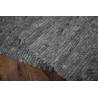 Wełniany dywan Brinker Carpets 170x230cm szary