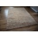 Wart 4500 zł 8kg/m2 dywan Shaggy Brinker Carpets Salsa 63 wełna 170x230cm