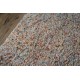 Wart 4500 zł 8kg/m2 dywan Shaggy Brinker Carpets Salsa 63 wełna 170x230cm