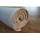 Wart 4500 zł 8kg/m2 dywan Shaggy Brinker Carpets Salsa 63 wełna 170x230cm