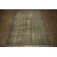 Design Brinker Carpets Grunge 100% akryl 170x230cm vintage płasko tkany szary