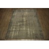 Brinker Carpets Grunge dywan Vintage szary