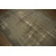 Design Brinker Carpets Grunge 100% akryl 170x230cm vintage płasko tkany szary