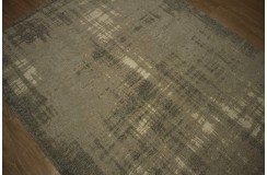 Brinker Carpets Grunge dywan Vintage szary
