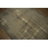 Brinker Carpets Grunge dywan Vintage szary