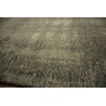 Brinker Carpets Grunge dywan Vintage szary
