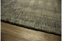 Brinker Carpets Grunge dywan Vintage szary