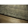 Brinker Carpets Grunge dywan Vintage szary
