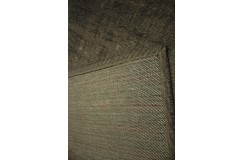 Brinker Carpets Grunge dywan Vintage szary