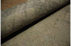Brinker Carpets Grunge dywan Vintage szary