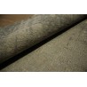 Brinker Carpets Grunge dywan Vintage szary
