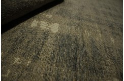 Brinker Carpets Grunge dywan Vintage szary