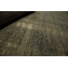 Brinker Carpets Grunge dywan Vintage szary