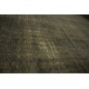 Design Brinker Carpets Grunge 100% akryl 170x230cm vintage płasko tkany szary