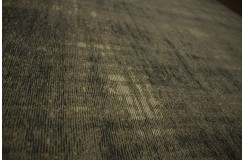 Brinker Carpets Grunge dywan Vintage szary