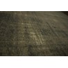 Brinker Carpets Grunge dywan Vintage szary