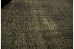 Brinker Carpets Grunge dywan Vintage szary
