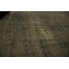 Brinker Carpets Grunge dywan Vintage szary