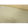 Gładki dywan 170x240c SWAROVSKI ELEMENTS LUXOR STYLE wełny owczej lux