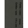 Gładki dywan 170x240c SWAROVSKI ELEMENTS LUXOR STYLE wełny owczej lux