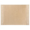 Gładki dywan 170x240c SWAROVSKI ELEMENTS LUXOR STYLE wełny owczej lux