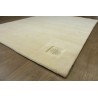 Gładki dywan 170x240c SWAROVSKI ELEMENTS LUXOR STYLE wełny owczej lux